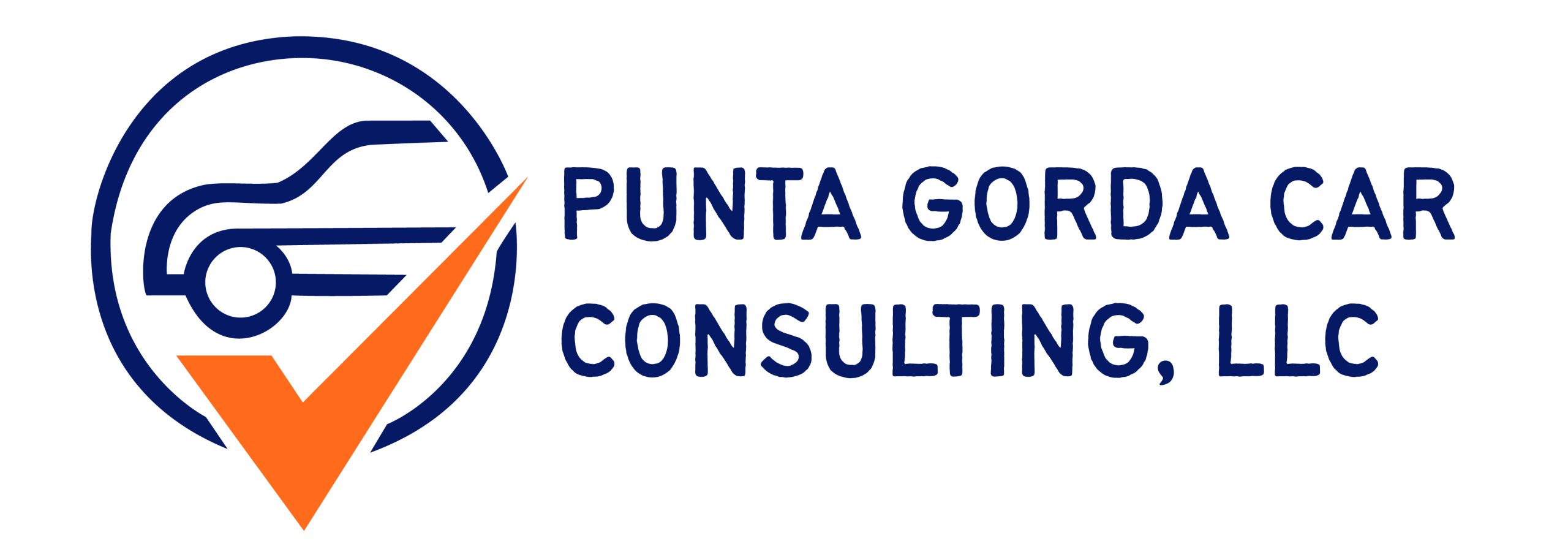 Punta Gorda Car Consulting, LLC